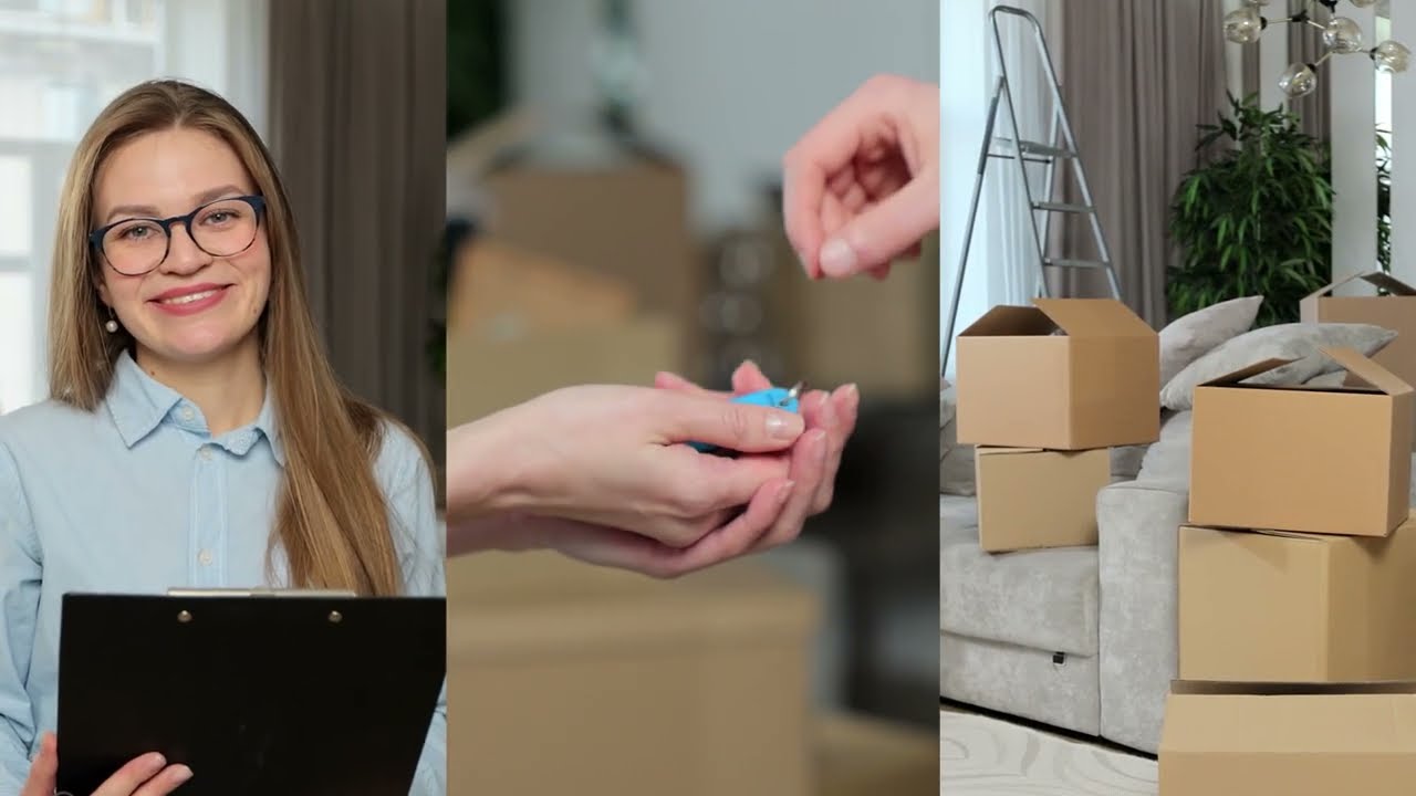 NOVA   Lead Generation